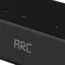 Soundbar SVEN SB-2700DA, Negru, 6 image