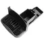 Aparat de cafea Polaris PACM 2048SW, Negru, 4 image