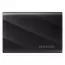 SSD portabil extern Samsung T9, 1 TB, Negru (MU-PG1T0B/EU), 8 image