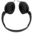 Căști SONY MDR-ZX110AP, Negru, 5 image