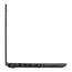 Laptop Gaming 15,6" ASUS TUF Gaming A15 FA506NCQ, Graphite Black, AMD Ryzen 7 170, 16GB/512GB, Fără SO, 4 image