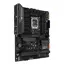 Placă de bază ASUS TUF GAMING Z790-PLUS WIFI, LGA1700, Intel Z790, ATX, 4 image