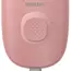 Epilator Philips BRE227/00, Roz, 3 image