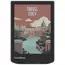 eBook Reader PocketBook Verse PRO COLOR 634, Stormy Sea, 2 image