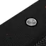 Difuzor Bluetooth Marshall Emberton II, Negru | Oțel inoxidabil, 4 image