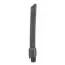 Vacuum Cleaner Polaris PVCSDC3000 WIFI IQ HOME, 6 image