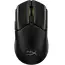 Gaming Mouse HyperX Pulsefire Haste 2 mini, Negru, 7 image