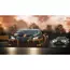 Game For PS4 Assetto Corsa: Competizione, 3 image