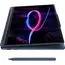 NB Lenovo 14.0" Yoga 9 2-in-1 14IPH11 Blue (Core Ultra 7 355 32Gb 512Gb Win 11), 8 image