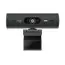 Cameră Web Logitech BRIO 500, Full-HD 1080P, Gri, 6 image