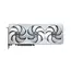 Placă Video Gigabyte GV-N507TEAGLEOC ICE-16GD, 16GB GDDR7 256bit, 8 image