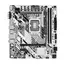 Placă de bază ASRock H610M-HDV/M.2+ D5, LGA1700, Intel H610, Micro-ATX, 5 image