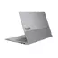 Laptop Business 16" Lenovo ThinkBook 16 G9 IRL, Arctic Grey, Intel Core 7 240H, 16GB/512GB, Fără SO, 8 image