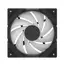 Ventilator PC Deepcool CG580, 120 mm, 5 image