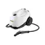 Steam Cleaner Karcher 1.513-650.0 (Set) SC 3 EasyFix + 2.863-299.0 Laveta de unica folosinta (5 buc., 2 image