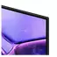 75" LED SMART TV Samsung UE75U8000FUXUA, 3840x2160 4K UHD, Tizen, Negru, 3 image