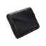 SSD portabil extern Samsung T9, 1 TB, Negru (MU-PG1T0B/EU), 3 image