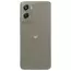 Motorola Moto G06 Power, 4GB/256GB, Laurel Oak, 6 image