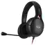 Căști gaming SVEN AP-G620MV, Cu fir, Negru, 4 image