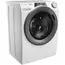 Mașină de spălat Candy RP4 476BWMR/1-S, 7kg, Alb, 2 image