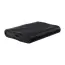 SSD portabil extern Samsung T9, 1 TB, Negru (MU-PG1T0B/EU), 4 image