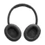 Căști JBL Tune 730BT, Negru, 4 image