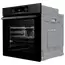 Cuptor Electric Gorenje BOS 6737 E06B, Negru, 4 image