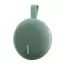 Boxă portabilă Xiaomi Essential, Verde, 2 image