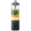 Blender staționar Electrolux E4BP1-2CG, Gri, 3 image