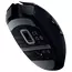 Gaming Mouse Razer Orochi V2, Negru, 4 image