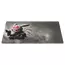 Mouse Pad pentru jocuri HATOR Tonn EVO 3XL, Extra Extra Extra Large, Angry bunny, 2 image