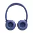Căști JBL Tune 680NC, Albastru, 8 image