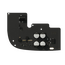 Ajax Wireless Security 6V PSU for Hub 2 / Hub2 Plus, 3 image