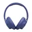 Căști JBL Tune 730BT, Albastru, 8 image