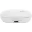 Căști JBL Sense Lite, Alb, 8 image