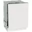 Gorenje GV663B65, Alb, 6 image