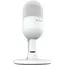 Microfon Gaming Razer Seiren V3 Mini, Cu fir, Alb, 3 image