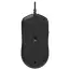Gaming Mouse Bloody W72 Ultra, Negru, 4 image