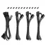 Ventilator PC Deepcool FL12 SE 3in1 kit, 120 mm, 6 image