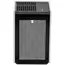 Purificator de aer Sharp FP-S42EU-L, Gri deschis, 5 image