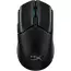 Gaming Mouse HyperX Pulsefire Haste 2 mini, Negru, 5 image