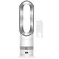 Ventilator Dyson Hot + Cool AM15, Alb, 3 image
