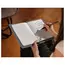 XP Pen Note Plus, 8.27” × 5.75”, PH18 Stylus, Bluetooth 5.3, USB-C, Grey, 3 image