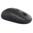 Mouse DELL Pro 7 MS726, Negru, 5 image