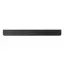 Soundbar SONY HT-A8000, Negru, 5 image