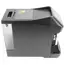 Aparat de cafea Polaris PACM 2048SW, Negru, 7 image