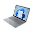 Laptop Business 16" Lenovo ThinkBook 16 G9 IRL, Arctic Grey, Intel Core 7 240H, 16GB/512GB, Fără SO, 6 image