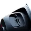 Camera de supraveghere IP IMOU Cruiser Triple, Alb, 5 image