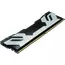 Memorie RAM Kingston FURY Renegade, DDR5 SDRAM, 6000 MHz, 96GB, KF560C32RSK2-96, 2 image