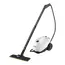 Steam Cleaner Karcher 1.513-650.0 (Set) SC 3 EasyFix + 2.863-299.0 Laveta de unica folosinta (5 buc., 6 image
